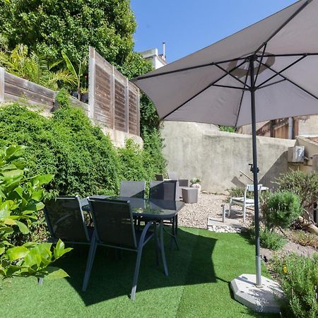 Apartament Flh Castle Duplex With Terrace Lizbona Zewnętrze zdjęcie