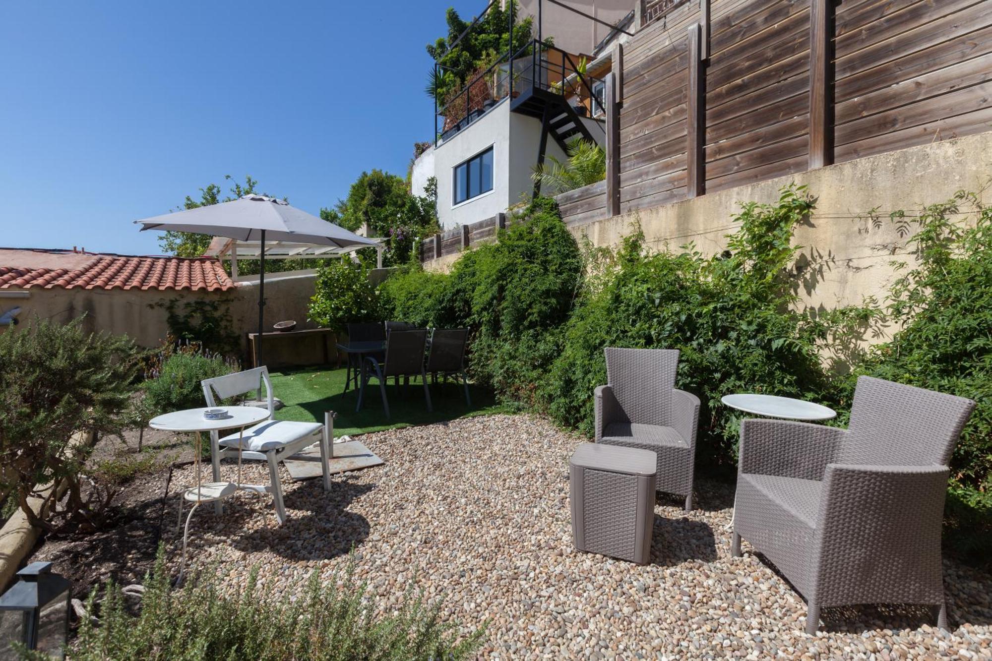 Apartament Flh Castle Duplex With Terrace Lizbona Zewnętrze zdjęcie